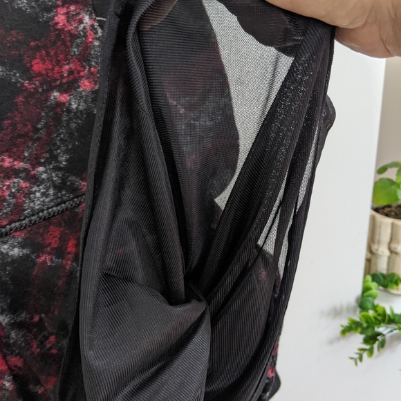 INDIES Wool Dress & Jacket - Picture 7 of 16